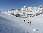 bscarp17 061